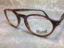 CLICK_ONPersol - 3092 46/19 col. 9015FOR_ZOOM