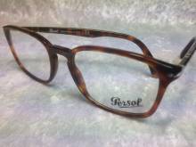 CLICK_ONPersol - 3161 54/19 col. 24FOR_ZOOM