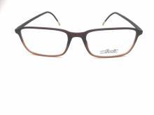 CLICK_ONPersol - 3145 col. 95 53/18FOR_ZOOM