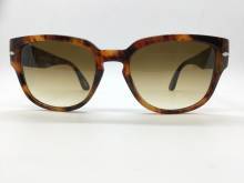 CLICK_ONPersol - 3231-S 54/19 col. 108/51 CaffeFOR_ZOOM
