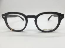 CLICK_ONTrevi - K 995 49/24 col. 6 Avana lucido (tipo Moscot)FOR_ZOOM