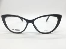 CLICK_ONMoschino Love MOL 539 col. 807 52/15FOR_ZOOM