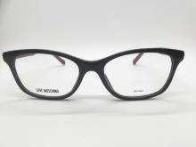 CLICK_ONMoschino Love MOL 507 col. 807 52/17FOR_ZOOM