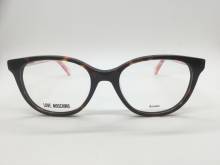 CLICK_ONMoschino Love MOL 543 col. 086 49/17FOR_ZOOM