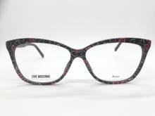 CLICK_ONMoschino Love MOL 506 col. 7RM 56/13FOR_ZOOM