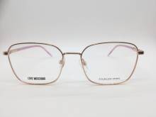 CLICK_ONMoschino Love MOL 562 col. DDB 53/17FOR_ZOOM
