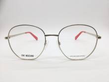 CLICK_ONMoschino Love MOL 532 col. 1N5 52/17FOR_ZOOM
