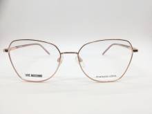 CLICK_ONMoschino Love MOL 561 col. DDB 53/17FOR_ZOOM