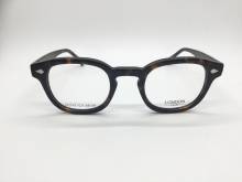 CLICK_ONLondon Club LC 117 C. 1 46/24 LC117 (tipo moscot)FOR_ZOOM