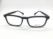 CLICK_ONI-I Eyewear - IV033 RCK 009 Pop Line by italia independentFOR_ZOOM