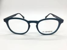 CLICK_ONI-I Eyewear - IV019 021 49/21 by italia independentFOR_ZOOM