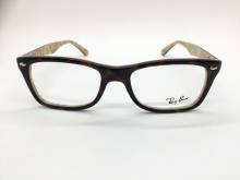 CLICK_ONRay Ban 5228 53/17 col. 5057FOR_ZOOM