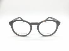 CLICK_ONMarc 352 col. 086 49/21 - Marc JacobsFOR_ZOOM