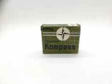 CLICK_ONBussola da tasca Taschen-Kompass made in Germany ref. 24500 art. 3869FOR_ZOOM