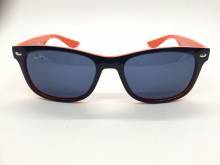CLICK_ONRay Ban Junior - 9052 48/16 S col. 178/80FOR_ZOOM