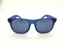 CLICK_ONRay Ban Junior - 9069 48/16 col. 7060/80FOR_ZOOM
