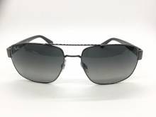 CLICK_ONRay Ban 3663 60/17 col. 004/71FOR_ZOOM