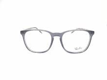 CLICK_ONRay Ban 5387 54/18 col. 5940FOR_ZOOM