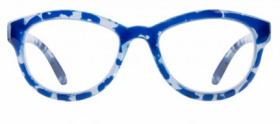 CLICK_ONThorberg Ocean Reading Glasses Occhiale da letturaFOR_ZOOM