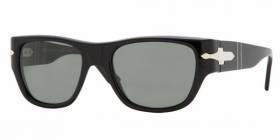 CLICK_ONPersol - 2911FOR_ZOOM