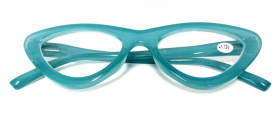 CLICK_ONThorberg Poppy Reading Glasses Occhiale da letturaFOR_ZOOM