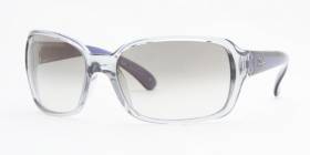 CLICK_ONRay Ban 4068FOR_ZOOM