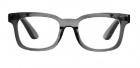 CLICK_ONThorberg Rakel Reading Glasses Occhiale da letturaFOR_ZOOM