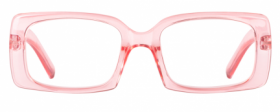 CLICK_ONThorberg Wilma Reading Glasses Occhiali da letturaFOR_ZOOM