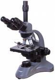 CLICK_ONMicroscopio trinoculare Levenhuk 740TFOR_ZOOM